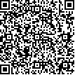 Código QR de la empresa TOPGEOSYS s.r.o.