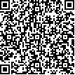 Código QR de la empresa Pavel Korcak