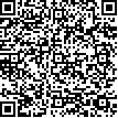 Código QR de la empresa Rail Servis Slovakia, s.r.o.