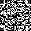 QR Kode der Firma Ladislav Kobza