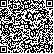 Company's QR code Zdenek Tesarik