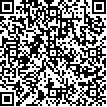 Código QR de la empresa OASA FABRICS s.r.o.