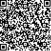 Company's QR code Medicina Nove Zamky, s.r.o.