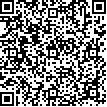 Company's QR code Ing. Martin Fusko