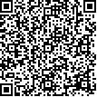 QR Kode der Firma Tomas Kubesa - Panorama