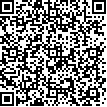 Company's QR code Ing. Ladislav Turena