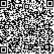 QR Kode der Firma Mgr. Cestmir Sliva