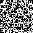 Código QR de la empresa Zdenek Kutena