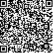 Código QR de la empresa Adonai, s.r.o.