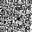 Código QR de la empresa PMK Drill, s.r.o.