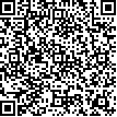 Código QR de la empresa Pavel Sara