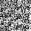 Company's QR code Grand Class, s.r.o.