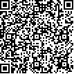 Company's QR code Turon Petr, JUDr., advokat