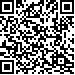 Company's QR code Jiri Hlavsa