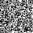 QR Kode der Firma Ex Nihilo, s.r.o.