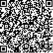 QR Kode der Firma Peter Szabo