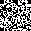 QR Kode der Firma Drevospektrum, s.r.o.