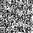 QR Kode der Firma MUDr. Michal Bury