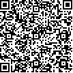 QR Kode der Firma Zdenek Pelc