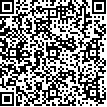 Company's QR code Jan Strejc