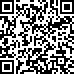 Company's QR code Artizana, s.r.o.