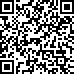 QR Kode der Firma Tomas Hais