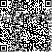 Company's QR code JOY OPTIK