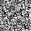 QR Kode der Firma Vaclav Vystrcil