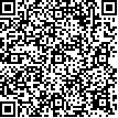 Company's QR code Pavla Zbozinkova