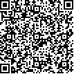 Company's QR code Petra Krtkova Mgr.