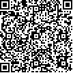 Company's QR code Petr Filo