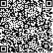 Company's QR code Bruckler Karel, JUDr., advokat