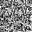 Company's QR code MUDr. Marek Augustin