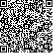 QR codice dell´azienda Zastavarna - Galerie