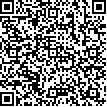 Código QR de la empresa Mgr. Petr Prazak