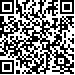 Código QR de la empresa Oldrich Pospisil