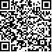 Company's QR code Ing. Eva Harangiova