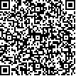 QR Kode der Firma Weltim, s.r.o.