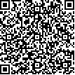 Company's QR code Petra Vachova