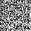 Company's QR code Autodoprvava Vladimir Smid