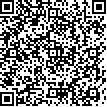 Company's QR code Ivana Reiterova