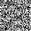 Company's QR code David Kmonicek