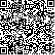 Company's QR code Robert Sklenar