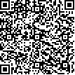 Company's QR code Haladik & Partners, advokatni kancelar, spol., s.r.o.