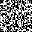 Código QR de la empresa Milan Knebort