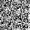 Código QR de la empresa Enzl Miroslav, JUDr.