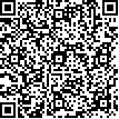 Company's QR code Ing. Vojtech Dvorak