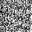 QR Kode der Firma Drewex s.r.o.