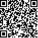 QR Kode der Firma Metodej Dvoracek