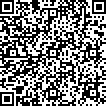 Company's QR code GCZ s.r.o.